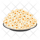 پیش‌نمایش فایل popcorn-6637626 از پک پاپ کورن