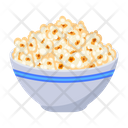 پیش‌نمایش فایل popcorn-6637628 از پک پاپ کورن