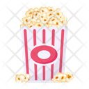 پیش‌نمایش فایل popcorn-6637629 از پک پاپ کورن
