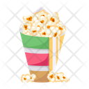 پیش‌نمایش فایل popcorn-6637630 از پک پاپ کورن