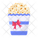 پیش‌نمایش فایل popcorn-6637631 از پک پاپ کورن