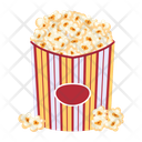 پیش‌نمایش فایل popcorn-6637632 از پک پاپ کورن