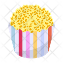 پیش‌نمایش فایل popcorn-6637633 از پک پاپ کورن