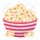 پیش‌نمایش فایل popcorn-6637634 از پک پاپ کورن