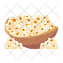 پیش‌نمایش فایل popcorn-6637635 از پک پاپ کورن