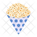 پیش‌نمایش فایل popcorn-6637636 از پک پاپ کورن