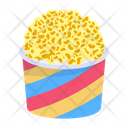 پیش‌نمایش فایل popcorn-6637637 از پک پاپ کورن