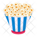 پیش‌نمایش فایل popcorn-6637638 از پک پاپ کورن