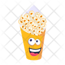 پیش‌نمایش فایل popcorn-6637639 از پک پاپ کورن