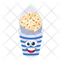 پیش‌نمایش فایل popcorn-6637640 از پک پاپ کورن