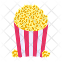 پیش‌نمایش فایل popcorn-6637641 از پک پاپ کورن