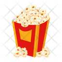 پیش‌نمایش فایل popcorn-6637642 از پک پاپ کورن