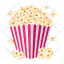 پیش‌نمایش فایل popcorn-6637643 از پک پاپ کورن