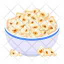 پیش‌نمایش فایل popcorn-6637644 از پک پاپ کورن