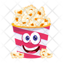 پیش‌نمایش فایل popcorn-6637645 از پک پاپ کورن