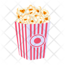 پیش‌نمایش فایل popcorn-6637646 از پک پاپ کورن