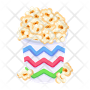 پیش‌نمایش فایل popcorn-6637647 از پک پاپ کورن