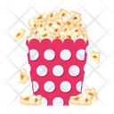 پیش‌نمایش فایل popcorn-6637648 از پک پاپ کورن