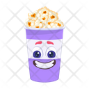 پیش‌نمایش فایل popcorn-6637649 از پک پاپ کورن