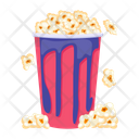 پیش‌نمایش فایل popcorn-6637650 از پک پاپ کورن