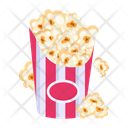 پیش‌نمایش فایل popcorn-6637651 از پک پاپ کورن