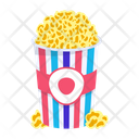 پیش‌نمایش فایل popcorn-6637652 از پک پاپ کورن