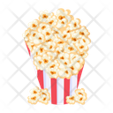 پیش‌نمایش فایل popcorn-6637653 از پک پاپ کورن