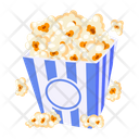 پیش‌نمایش فایل popcorn-6637654 از پک پاپ کورن