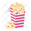 پیش‌نمایش فایل popcorn-6637655 از پک پاپ کورن