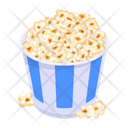 پیش‌نمایش فایل popcorn-6637656 از پک پاپ کورن