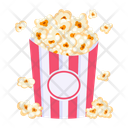 پیش‌نمایش فایل popcorn-6637657 از پک پاپ کورن