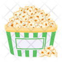 پیش‌نمایش فایل popcorn-6637658 از پک پاپ کورن