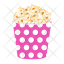 پیش‌نمایش فایل popcorn-6637659 از پک پاپ کورن