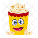 پیش‌نمایش فایل popcorn-6637660 از پک پاپ کورن