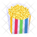 پیش‌نمایش فایل popcorn-6637661 از پک پاپ کورن