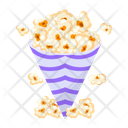پیش‌نمایش فایل popcorn-6637663 از پک پاپ کورن