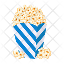 پیش‌نمایش فایل popcorn-6637664 از پک پاپ کورن