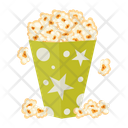 پیش‌نمایش فایل popcorn-6637665 از پک پاپ کورن