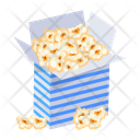 پیش‌نمایش فایل popcorn-6637667 از پک پاپ کورن