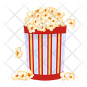 پیش‌نمایش فایل popcorn-6637668 از پک پاپ کورن
