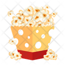 پیش‌نمایش فایل popcorn-6637669 از پک پاپ کورن