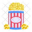 پیش‌نمایش فایل popcorn-6637670 از پک پاپ کورن
