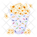 پیش‌نمایش فایل popcorn-6637673 از پک پاپ کورن