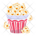 پیش‌نمایش فایل popcorn-6637674 از پک پاپ کورن