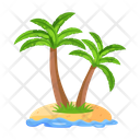 پیش‌نمایش فایل island-6639553 از پک جزیره