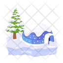 پیش‌نمایش فایل island-6639554 از پک جزیره