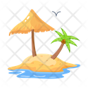 پیش‌نمایش فایل island-6639556 از پک جزیره