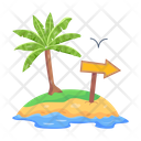 پیش‌نمایش فایل island-6639558 از پک جزیره