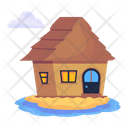 پیش‌نمایش فایل island-6639559 از پک جزیره
