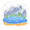پیش‌نمایش فایل island-6639563 از پک جزیره